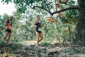 BIB: 
                            <button type="button" onclick="openModal(26082760)" class="btn btn-primary btn-sm float-right btn-popup" data-toggle="modal" data-target=".modal-high-quality">
                        <i class="fas fa-shopping-cart"></i> Add to Cart
                    </button>
                                            <button type="button" onclick="isThisMe(26082760, true)" class="btn btn-success btn-sm float-right btn-popup btn-isme hidden" data-toggle="tooltip" data-placement="bottom" title="นี่คือรูปของคุณใช่ไหม คลิกที่นี่เพื่อเอาเข้าอัลบั้ม">
                        <i class="fas fa-plus"></i> Add to album
                    </button>
                    <button type="button" onclick="isThisMe(26082760, false)" class="btn btn-warning btn-sm float-right btn-popup btn-isnotme hidden">
                        <i class="fas fa-ban"></i> Remove from album
                    </button>